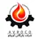فروشگاه آنلاین آوروکو